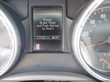 JEEP GRAND CHEROKEE LAREDO 1C4RJEAT9CC307423 снимка