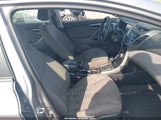 Hyundai Elantra Se 5NPDH4AE3GH692781 снимка