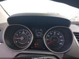 Hyundai Elantra Se 5NPDH4AE3GH692781 снимка