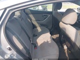 Hyundai Elantra Se 5NPDH4AE3GH692781 снимка