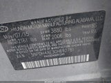 Hyundai Elantra Se 5NPDH4AE3GH692781 снимка