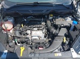 Ford Ecosport Se MAJ3S2GE2MC435200 снимка