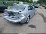 Acura Tl 19UUA65594A049513 снимка