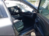 Nissan Rogue Sv Fwd 5N1AT3BA7MC692339 photo