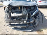 Nissan Rogue Sv Fwd 5N1AT3BA7MC692339 photo