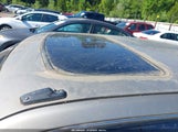 HONDA ACCORD LXI JHMCA5541KC089712 снимка