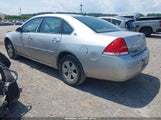 Chevrolet Impala Lt 2G1WT58K079126727 fotografie