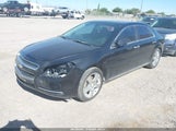 Chevrolet Malibu 1Lt 1G1ZC5E07CF283057 снимка