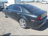 Chevrolet Malibu 1Lt 1G1ZC5E07CF283057 снимка