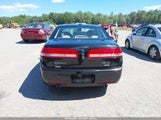 Lincoln Mkz 3LNHL2JC5AR654679 снимка