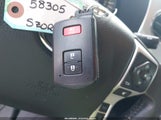 Toyota Tundra Limited 5TFHY5F18MX045404 снимка