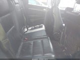 Jeep Grand Cherokee Limited 1C4RJFBG3GC348403 fotografie