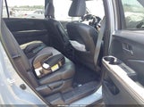 Honda Passport Awd Trailsport 5FNYF8H6XNB014666 fotografie