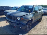 Jeep Renegade Trailhawk 4X4 ZACNJDC11PPP12307 photo