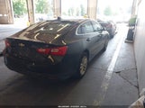 Chevrolet Malibu 1Lt 1G1ZE5ST9HF162563 снимка
