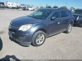 Chevrolet Equinox 1Lt 2GNALDEK4D6214328 photo