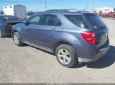 Chevrolet Equinox 1Lt 2GNALDEK4D6214328 photo