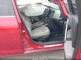 Buick Verano 1G4PN5SK5E4240281 снимка