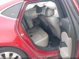 Buick Verano 1G4PN5SK5E4240281 снимка