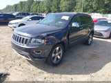 Jeep Grand Cherokee Limited 1C4RJFBG9FC612951 photo