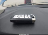 Ford Fusion Energi Titanium 3FA6P0SU3HR191419 снимка