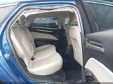 Ford Fusion Energi Titanium 3FA6P0SU3HR191419 снимка