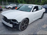 Dodge Charger Sxt Plus 2C3CDXJG1EH341243 fotografie