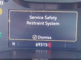 Chevrolet Colorado Z71 1GCGTDEN2K1268076 снимка