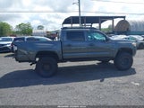 Toyota Tacoma Sr V6 3TMCZ5AN1KM263186 снимка