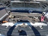 Chevrolet Colorado Wt 1GCHSBEA7J1255864 снимка