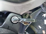 Chevrolet Colorado Wt 1GCHSBEA7J1255864 снимка