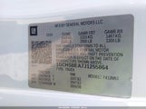 Chevrolet Colorado Wt 1GCHSBEA7J1255864 снимка