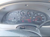 Ford Ranger Xl/Xlt 1FTKR1EDXAPA71327 photo