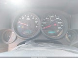 GMC Sierra  Work Truck 1GTN1TEX2BZ269772 снимка