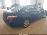 Toyota Camry Hybrid JTNBB46K973006905 photo
