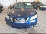 Toyota Camry Hybrid JTNBB46K973006905 photo