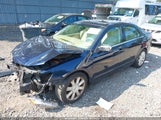 Lincoln Mkz 3LNHM26T28R618397 снимка
