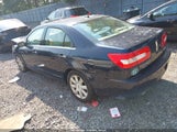 Lincoln Mkz 3LNHM26T28R618397 снимка