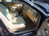 Lincoln Mkz 3LNHM26T28R618397 снимка