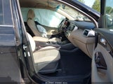 Kia Sorento 2.4L Lx 5XYPG4A32GG127878 fotografie