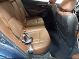 Subaru Outback Touring Xt 4S4BTGPD3M3119193 снимка