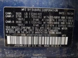 Subaru Outback Touring Xt 4S4BTGPD3M3119193 снимка