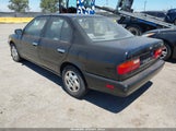 Infiniti G20 JNKCP01D6ST511321 снимка