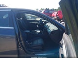 Cadillac Ats Luxury 1G6AH5RXXE0186263 снимка