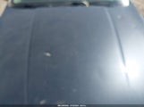 Cadillac Ats Luxury 1G6AH5RXXE0186263 снимка
