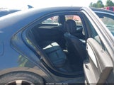 Cadillac Ats Luxury 1G6AH5RXXE0186263 снимка