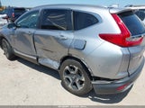 Honda Cr-V Touring 2HKRW1H96HH506915 photo