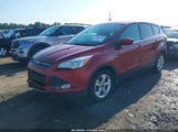 Ford Escape Se 1FMCU0GX9EUC18275 снимка