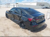 Honda Civic Sport 2HGFE2F53SH509459 снимка