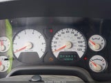 Dodge Ram  St/Sxt 1D7HA18K28J161828 fotografie